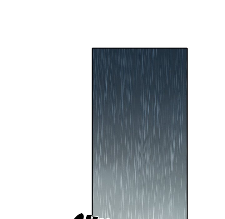 Block 69 Chapter 22 Page 37