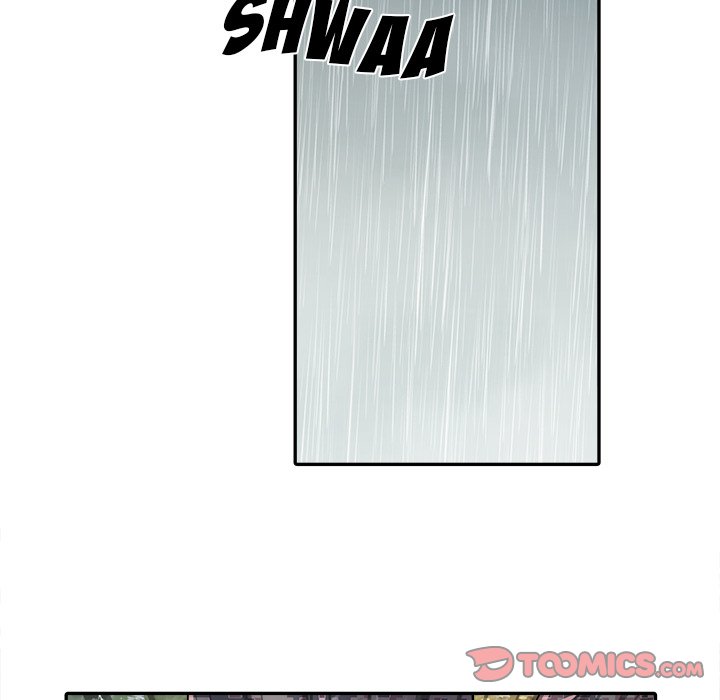 Block 69 Chapter 22 Page 38
