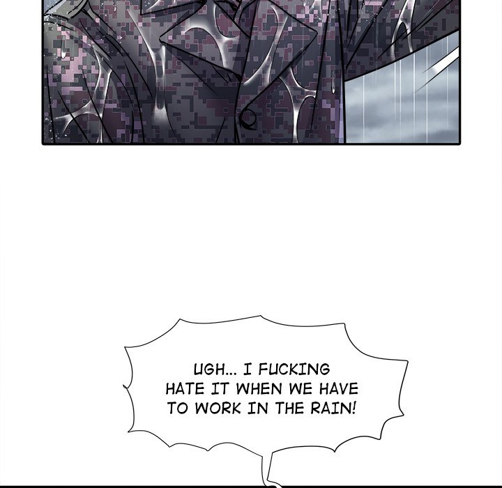 Block 69 Chapter 22 Page 41