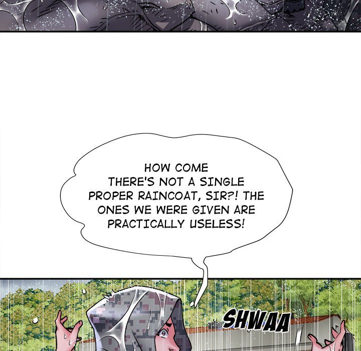 Block 69 Chapter 22 Page 43