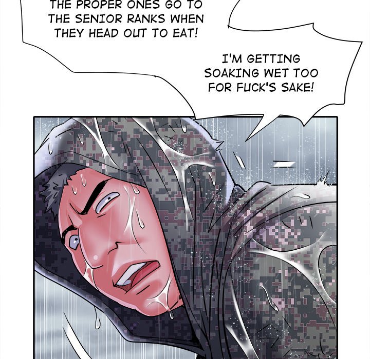 Block 69 Chapter 22 Page 45