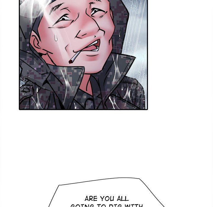 Block 69 Chapter 22 Page 47