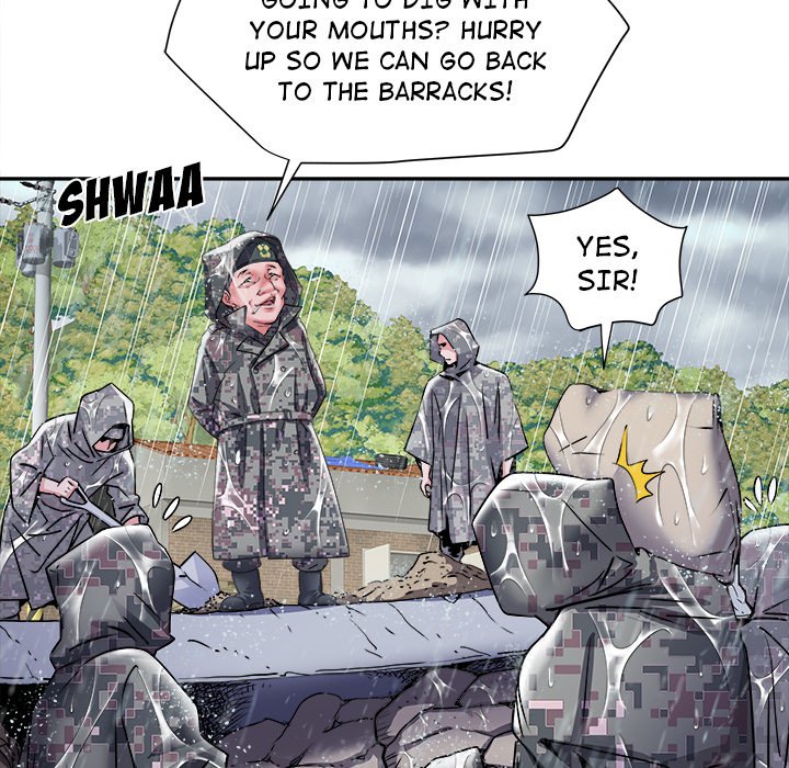 Block 69 Chapter 22 Page 48