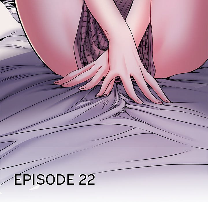 Block 69 Chapter 22 Page 5