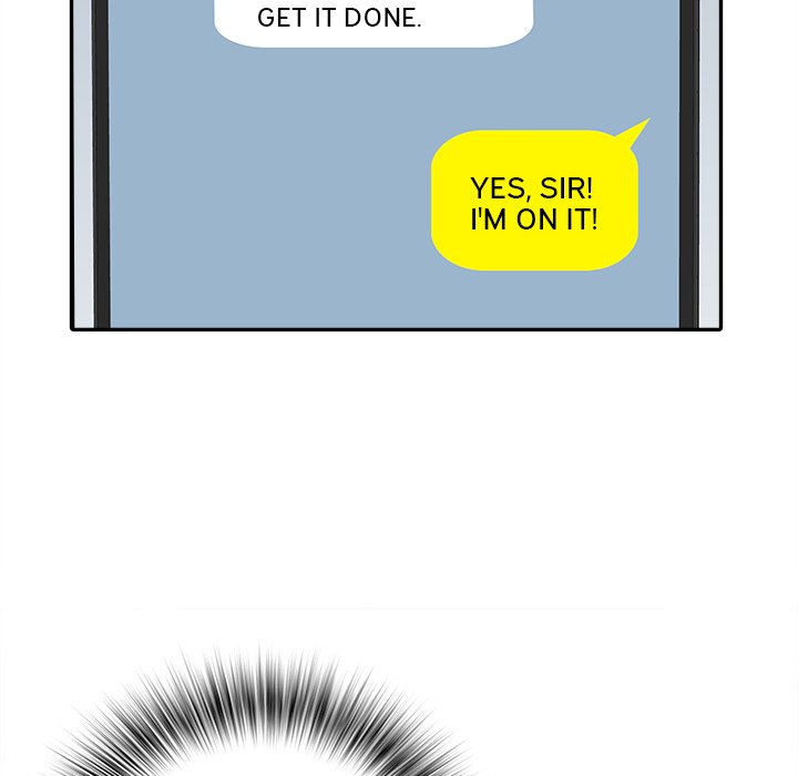 Block 69 Chapter 22 Page 52