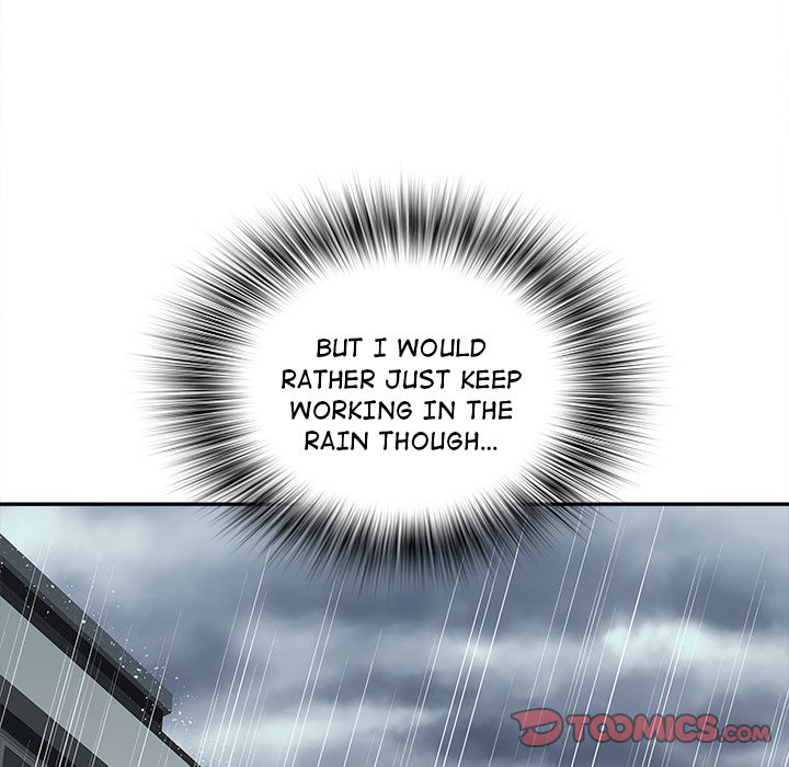 Block 69 Chapter 22 Page 54