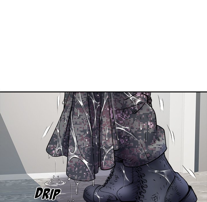 Block 69 Chapter 22 Page 56