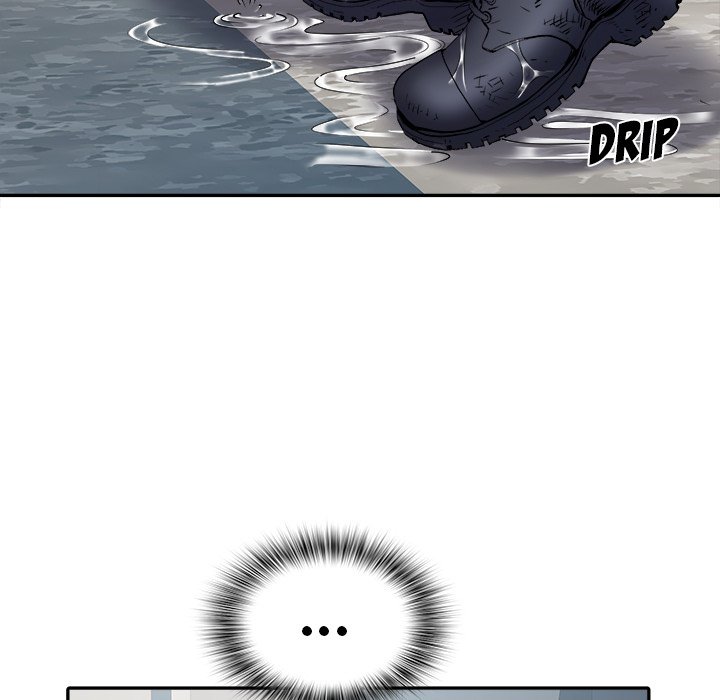 Block 69 Chapter 22 Page 57