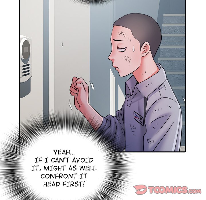 Block 69 Chapter 22 Page 58