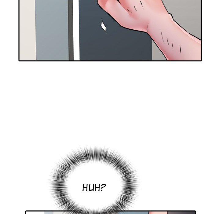 Block 69 Chapter 22 Page 60