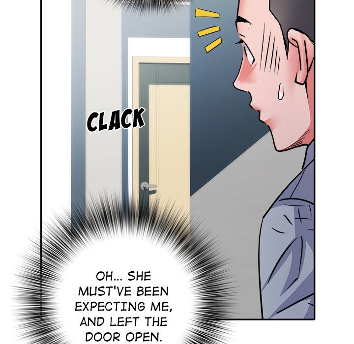 Block 69 Chapter 22 Page 61