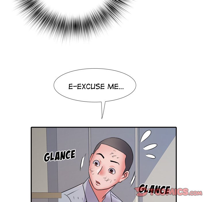 Block 69 Chapter 22 Page 62