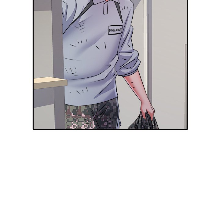 Block 69 Chapter 22 Page 63