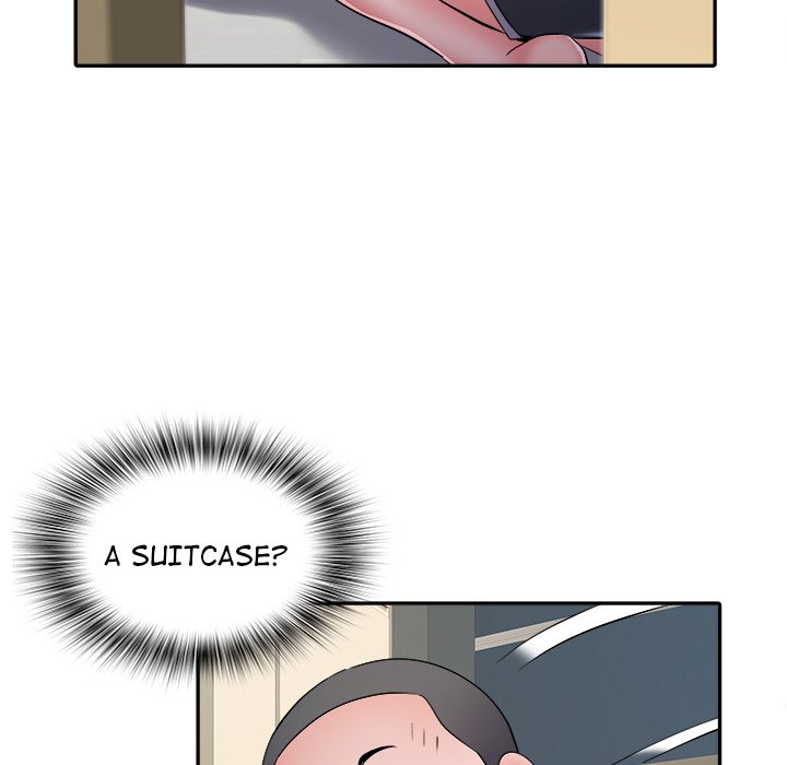 Block 69 Chapter 22 Page 65