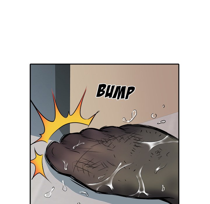 Block 69 Chapter 22 Page 67