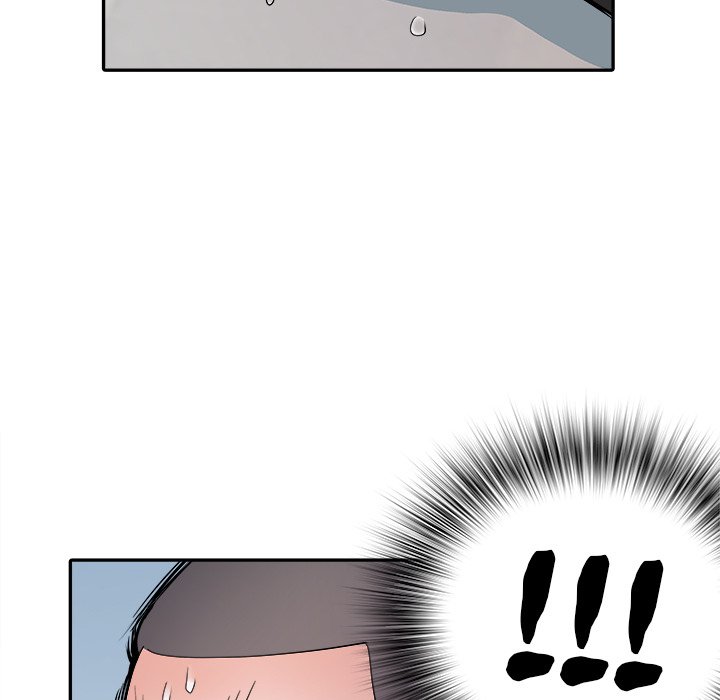 Block 69 Chapter 22 Page 68