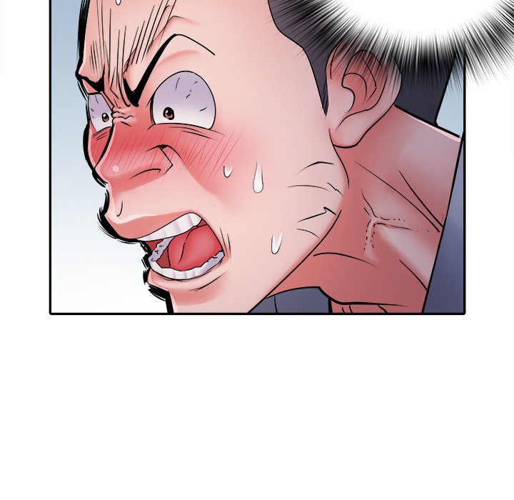 Block 69 Chapter 22 Page 69