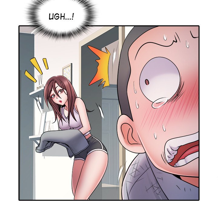 Block 69 Chapter 22 Page 72