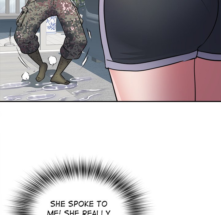 Block 69 Chapter 22 Page 76