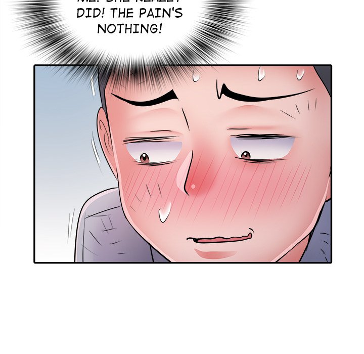 Block 69 Chapter 22 Page 77