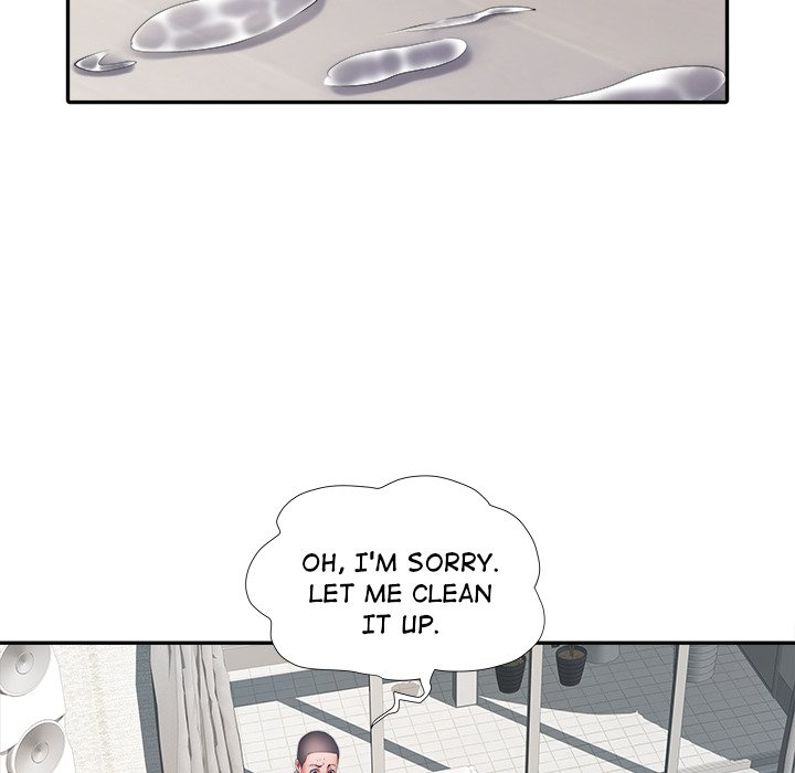 Block 69 Chapter 22 Page 79
