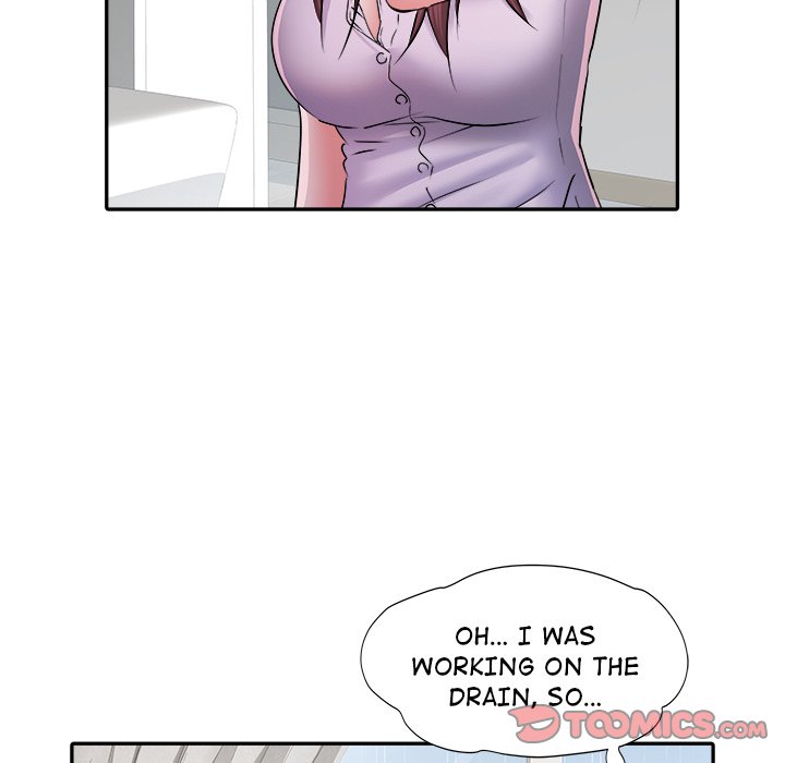 Block 69 Chapter 22 Page 82