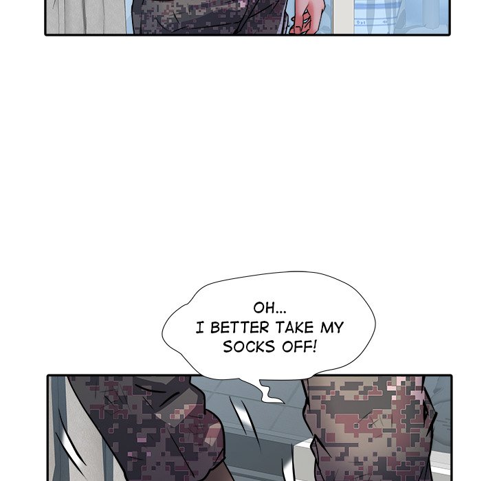 Block 69 Chapter 22 Page 84