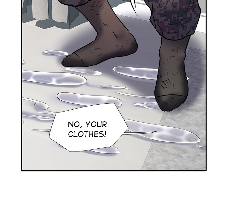 Block 69 Chapter 22 Page 85