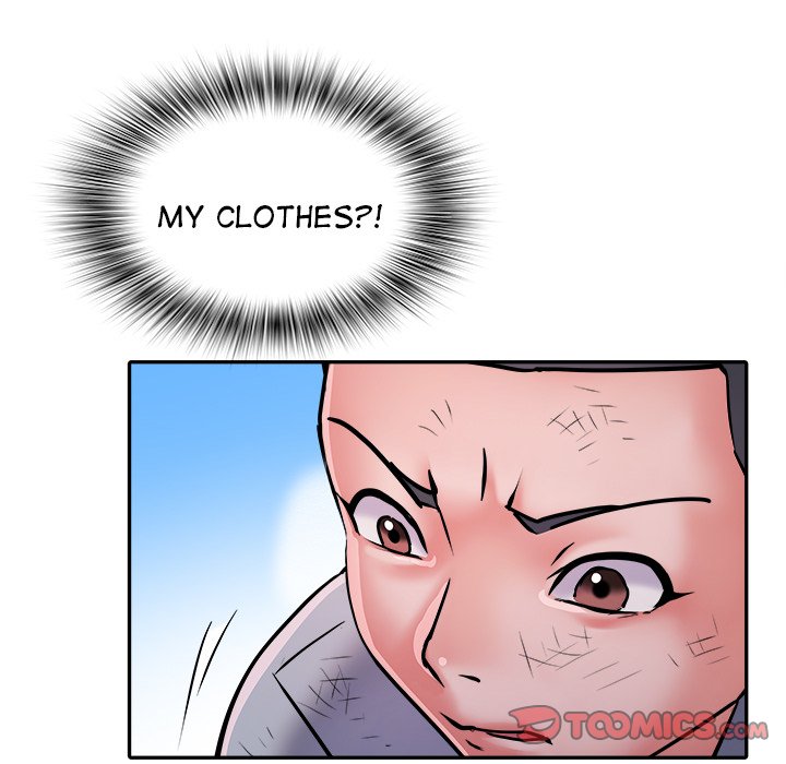 Block 69 Chapter 22 Page 86