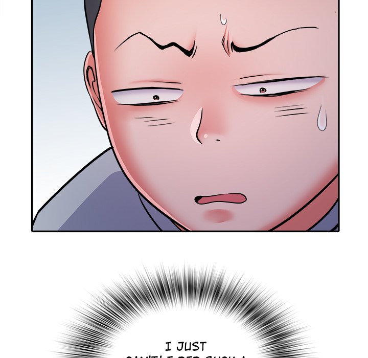 Block 69 Chapter 22 Page 9