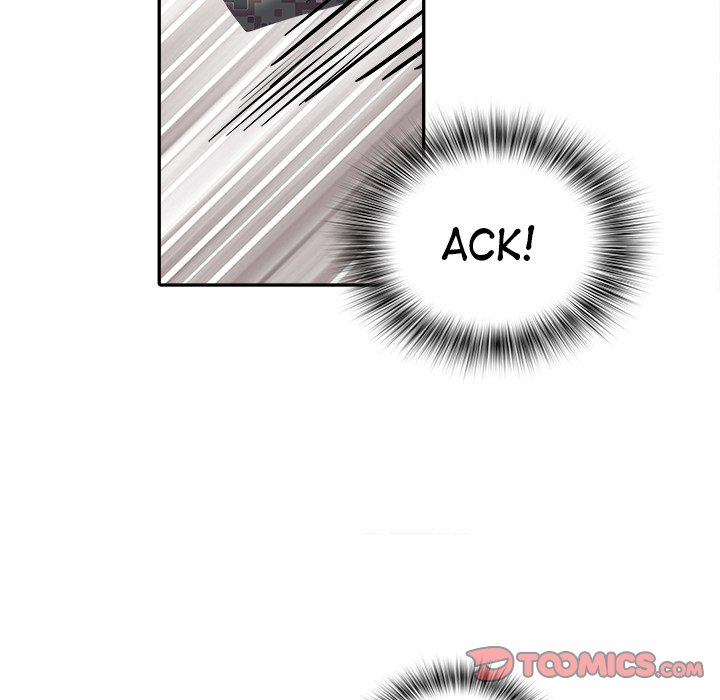 Block 69 Chapter 22 Page 90