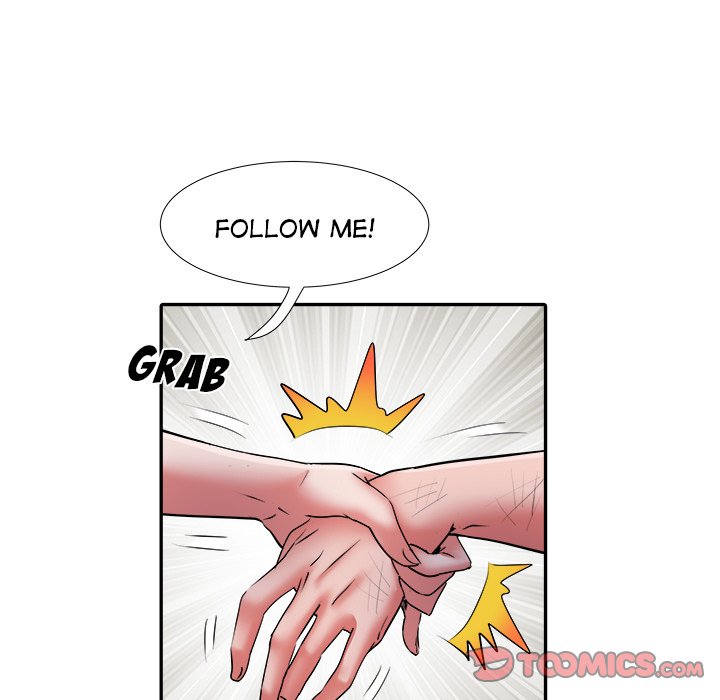 Block 69 Chapter 22 Page 94