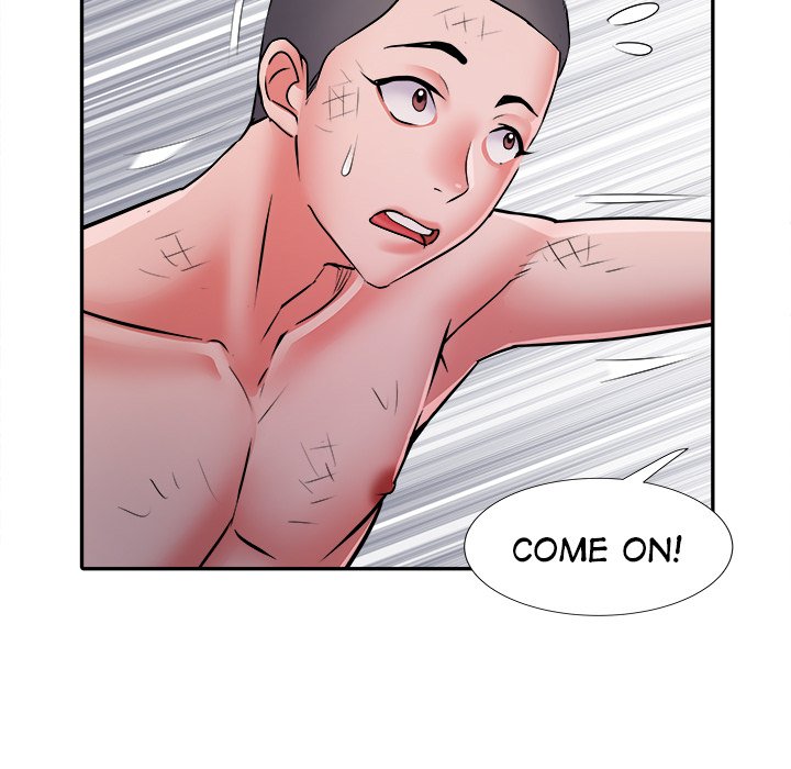 Block 69 Chapter 22 Page 96