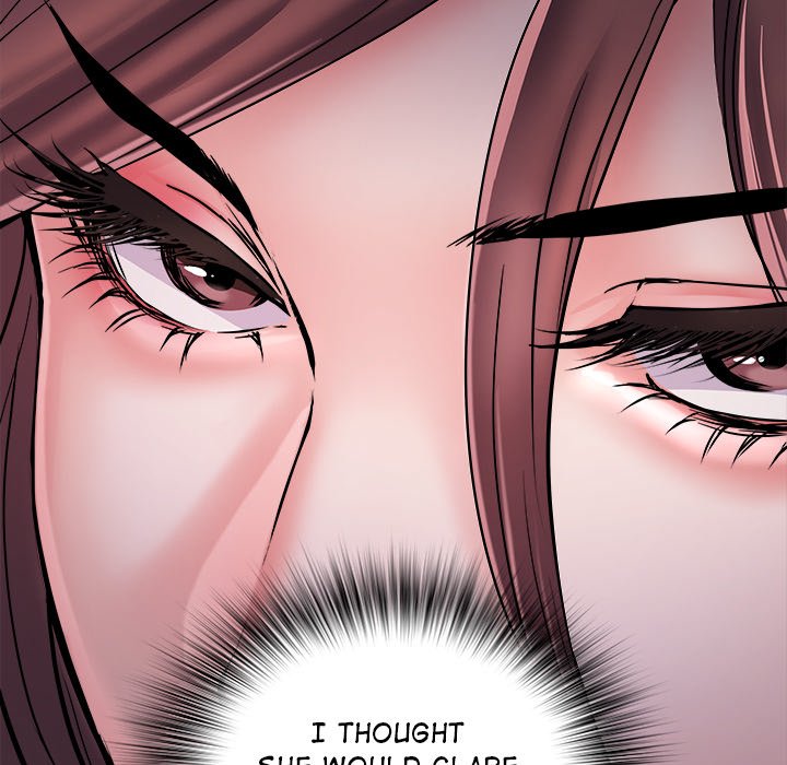 Block 69 Chapter 22 Page 99