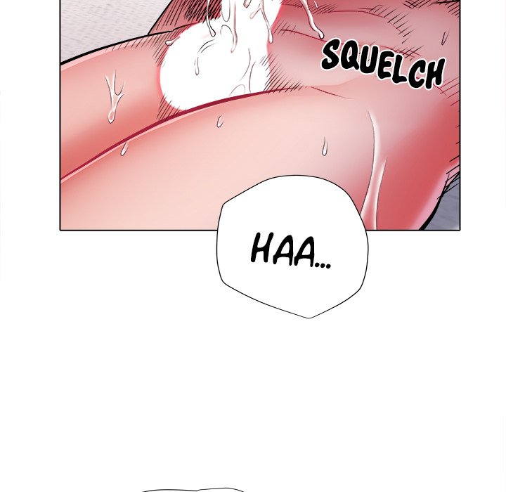 Block 69 Chapter 23 Page 101
