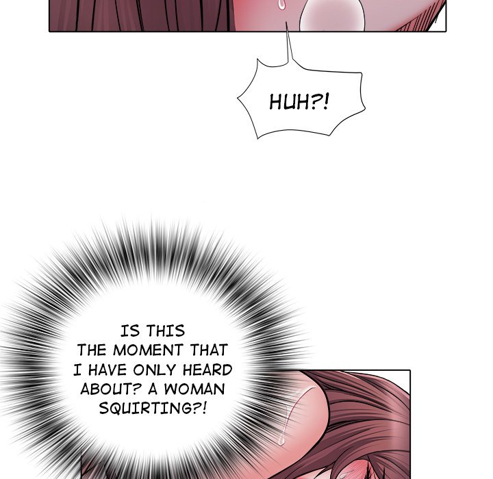 Block 69 Chapter 23 Page 103