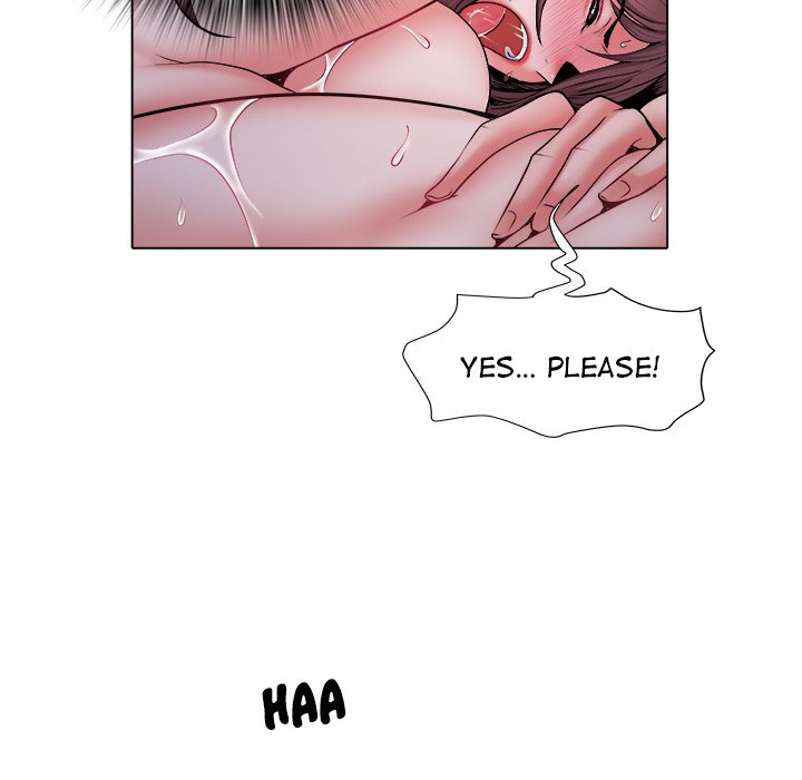 Block 69 Chapter 23 Page 104