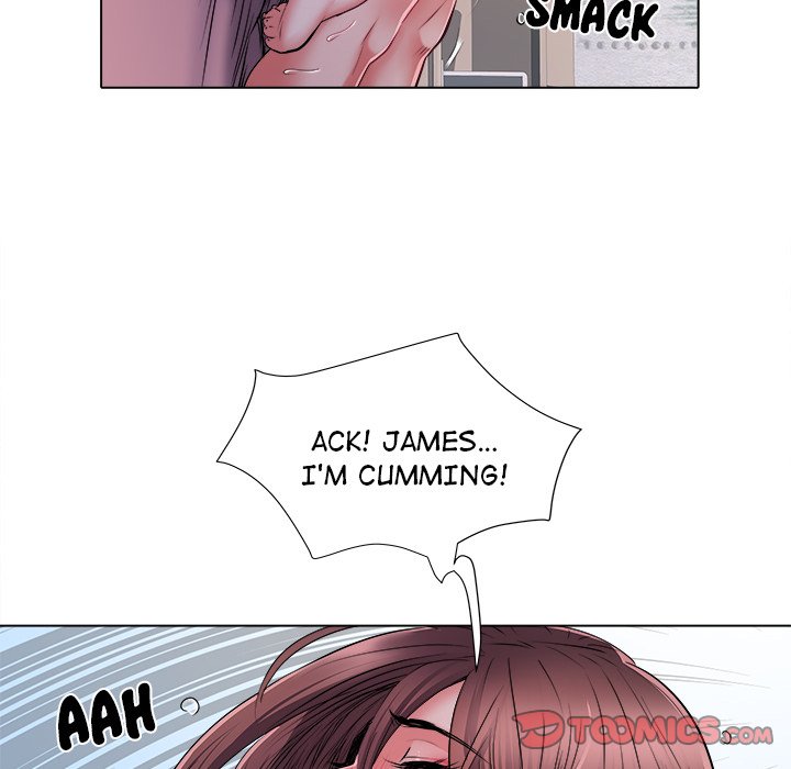 Block 69 Chapter 23 Page 106