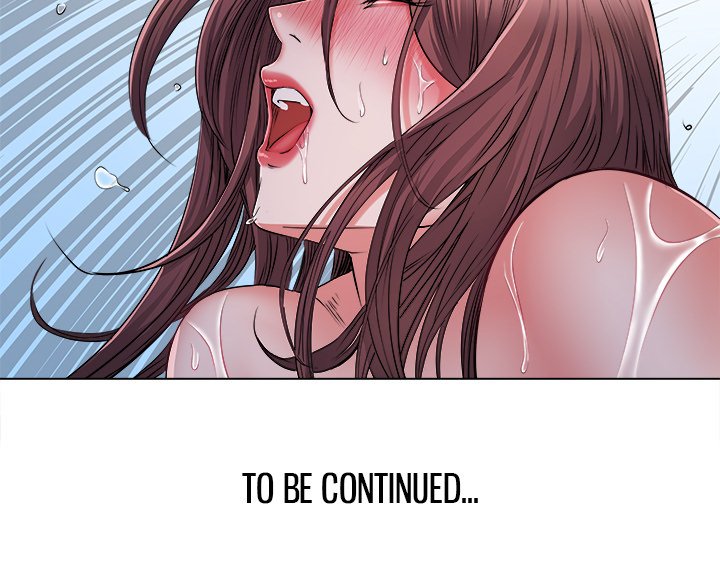 Block 69 Chapter 23 Page 107