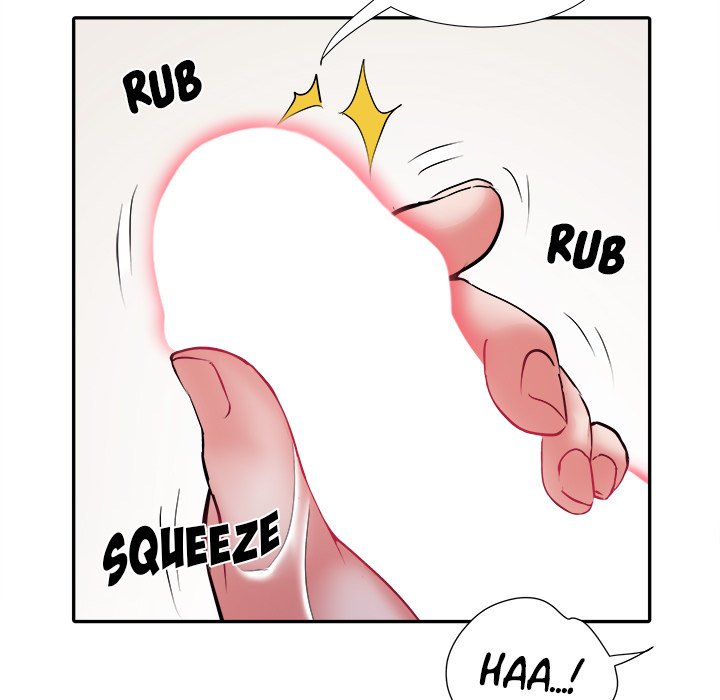 Block 69 Chapter 23 Page 17