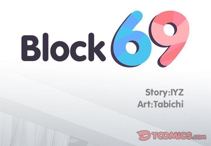 Block 69 Chapter 23 Page 2
