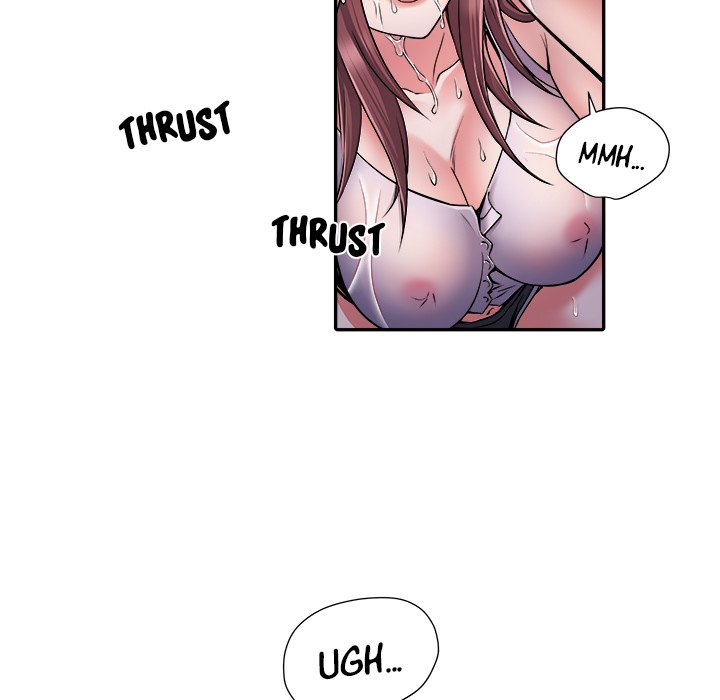 Block 69 Chapter 23 Page 23