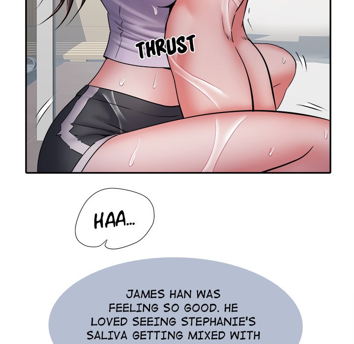 Block 69 Chapter 23 Page 25
