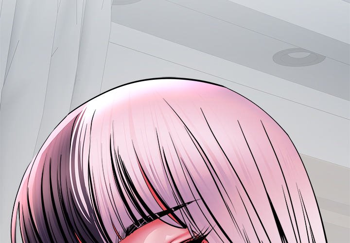 Block 69 Chapter 23 Page 3