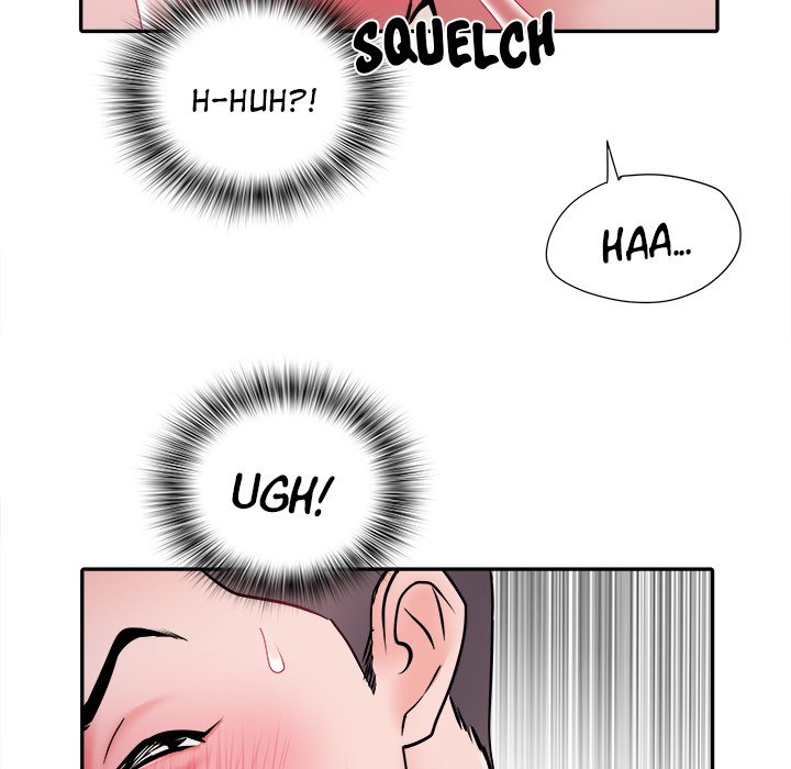 Block 69 Chapter 23 Page 35