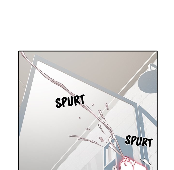 Block 69 Chapter 23 Page 37