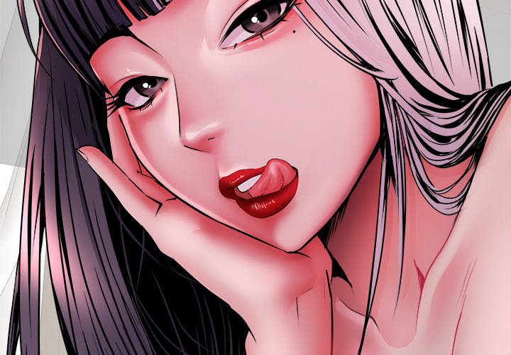 Block 69 Chapter 23 Page 4