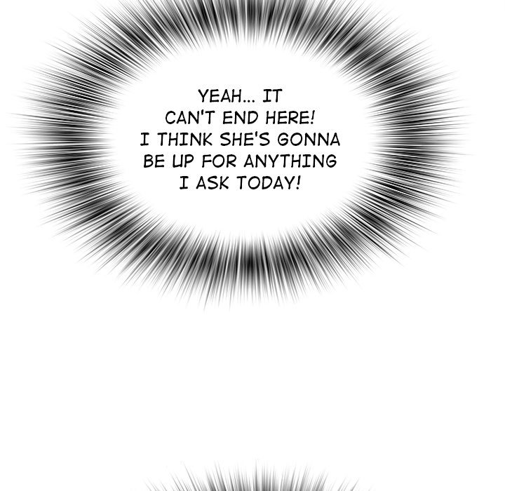 Block 69 Chapter 23 Page 43