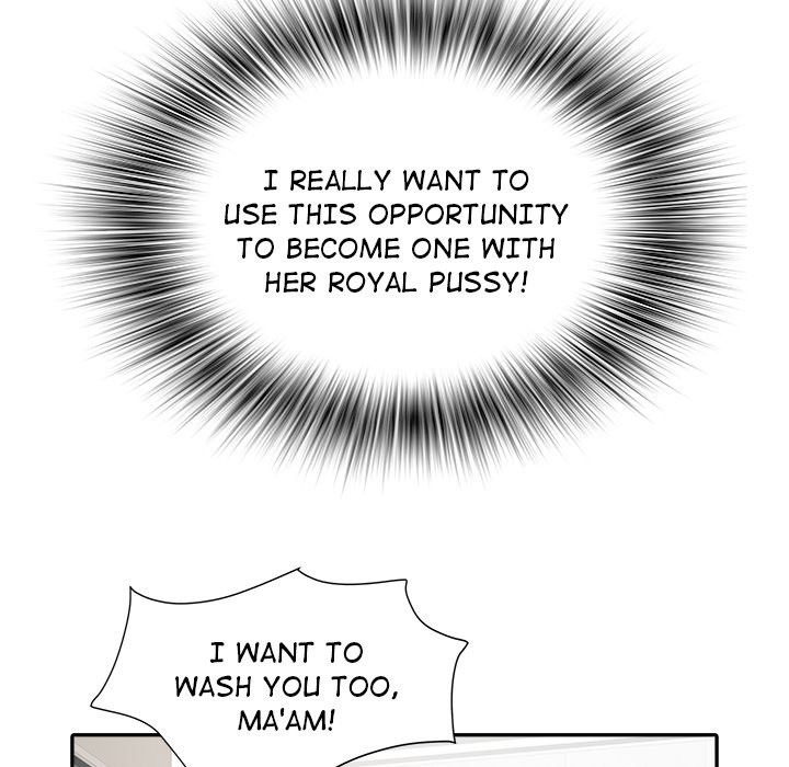 Block 69 Chapter 23 Page 44