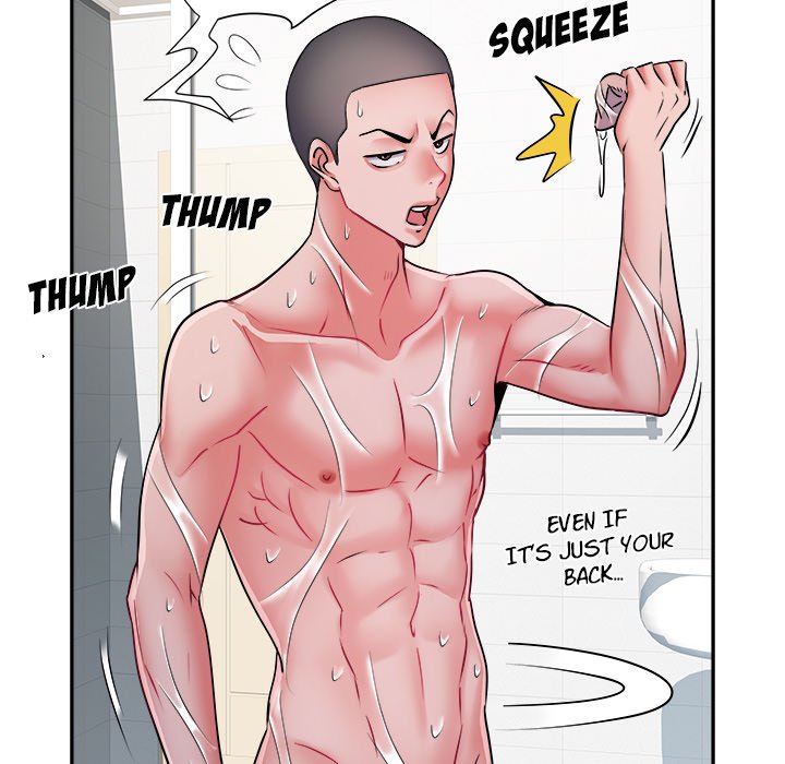 Block 69 Chapter 23 Page 45
